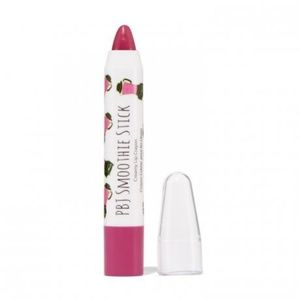The Beauty Crop lip crayon in Guava Nice Day